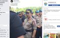 Geng Motor Boleh Ditembak di Tempat, Isyarat Dari Kapolri Jendral Pol Tito Karnavian 