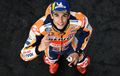 Tim Ducati Sedang Dalam 'Mimpi Terlarang', Putar Otak Datangkan Marc Marquez
