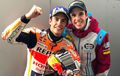 Adik Marc Marquez Siap Susul Kakaknya di MotoGP, Rumornya Gabung Ducati
