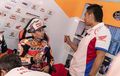 Terpuruk di MotoGP 2019, Jorge Lorenzo Tuduh Motor Honda Tak Cocok untuk Mantan Pembalap Yamaha