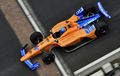 Tragis! Tidak Lolos Kualifikasi, Perjalanan Fernando Alonso di Indy 500 Berakhir