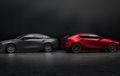 Bocor Halus! Mazda Bakal Luncurin Beberapa Mobil Baru di GIIAS 2019, Salah Satunya All New Mazda3