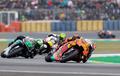 Finis ke-6 di MotoGP Prancis, Pol Espargaro Senang Bukan Main