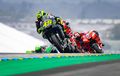 Update Jadwal MotoGP 2020, Resmi 13 Race Akan Digelar, Ditambah 4 Seri yang Tunggu Kepastian