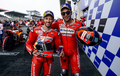 Ducati Sedang Galau, Pilih Danilo Petrucci atau Jack Miller, Ditentukan Setelah Seri Ini
