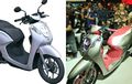 Heboh Matik Baru Honda Genio, AHM : Hasil Keputusan Setelah Lebaran