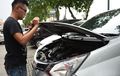 Tips Mudik 2019, Cara Sederhana Pengecekan Mobil Sebelum Berangkat