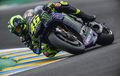 Jelang MotoGP Italia, Valentino Rossi Keluhkan Faktor Ini di Motornya
