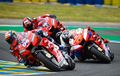 Tim Pabrikan Ducati Jadi Rebutan di MotoGP 2021, Maverick Vinales dan Jack Miller Disebut-sebut