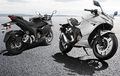 Suzuki Gixxer SF 250 Ada Peluang Masuk Jepang, Kalau Indonesia Masih Ragu
