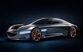 Akankah Mobil Konsep Genesis Essentia Diproduksi Massal oleh Hyundai?