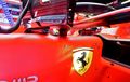 Jelang Balapan F1 Monako, Sebastian Vettel Tidak Berharap Banyak