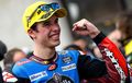 Bakal Direkrut Ducati MotoGP, Sudah Siapkah Alex Marquez?