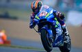 Predikat Sunday Rider Milik Valentino Rossi, Lebih Cocok Dipakai Alex Rins