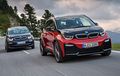 BMW i3S Rilis Duluan di Malaysia, Bakal Masuk Indonesia Kapan Nih?