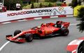 Charles Leclerc Anggap F1 Monako Tahun Ini Akan Sulit Bagi Ferrari