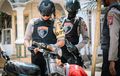 Waspada Sob! Jangan Beli Motor Kode ST, Ini Kata Kapolres Lumajang 