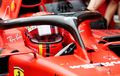 Mengharukan! Sebastian Vettel Kenang Niki Lauda dengan Desain Helmnya di F1 Monako!