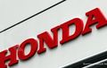 Muncul Kasus Airbag Mengembang Mendadak, Honda Lakukan Recall 137.000 Mobil Jenis SUV