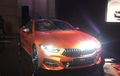 Mobil Baru All-New BMW M85i xDrive Coupe Sudah Tersedia di Diler Resmi, Ada Service Menarik Lho..