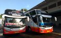 Menjelang Mudik, Masih Banyak Yang Belum Tahu PO Bus Bisa Kirim Motor