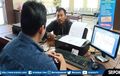 Laporan Sobat Tidak Diproses Polisi, Segera Lapor ke Nomor WA Ini
