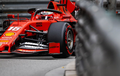 FP3 F1 Monako: Pembalap Tuan Rumah Charles Leclerc Dobrak Dominasi Mercedes