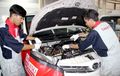 Tingkatkan Kepuasan Pelanggan, Daihatsu Menggelar National Technical Skill Contest 2020