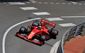 Begini Ceritanya Charles Leclerc Gagal di Kualifikasi F1 Monako
