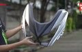 Video Unboxing Paket Cover Body Modifikasi Yamaha NMAX Facelift!