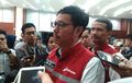 Pertamina Pastikan Stok BBM Arus Mudik Sampai Pasca Lebaran Aman
