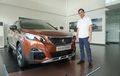 Belum Punya Banyak Model, Peugeot Bakal Absen dari Pameran Otomotif