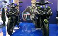 Yamaha Resmi Luncurkan 5 Produk MotoGP Edition, Serasa Bawa Motor Rossi