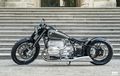 Setelah Nongol di EICMA 2019, BMW R18 Masuk Indonesia Tahun Depan