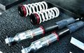 Begini Detail Coilover Claws Buatan Malaysia, Ternyata Hasil Setting di Indonesia