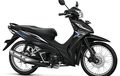 Setia Sama Motor Bebek? Honda Revo Fit Bisa Jadi Pilihan, Harganya Enggak Sampai Rp 15 Juta!