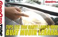 Video GridOto Tips, Cek dan Ganti Lampu Mobil Buat Mudik Lebaran