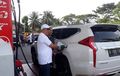 BBM Diesel Non-Subsidi Lebih Aman Buat Mobil yang Jarang Dipakai?