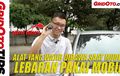 Video GridOto Tips, Alat yang Wajib Dibawa saat Mudik Lebaran