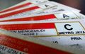 Masa Berlaku SIM Habis Saat Masa Libur Lebaran? Tenang, Polri Kasih Toleransi Sampai Tanggal Ini
