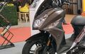 Kenalin Nih SYM Jet 14, Penantang Baru Yamaha NMAX dan Honda PCX