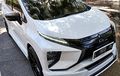 Segini Harga Body Kit Mitsubishi Xpander Asal Surabaya Berbahan FRP