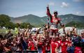 Ducati Patut Terima Kasih ke Jorge Lorenzo, Berperan Soal Pengembangan Motor