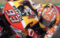 Marc Marquez Tak Berdaya di FP2 MotoGP Italia, Alasan Bisa Dimaklumi