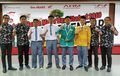 SMK Jaya Buana Jadi Wakil Astra Honda Motor Best Student 2019 (AHMBS) Tingkat Nasional