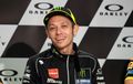 Kata Rossi, MotoGP Italia Adalah Permata Mahkota MotoGP Karena Ini!