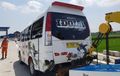 Jangan Sampai Bermasalah, Ini Nomor Kontak Mobil Derek di Tol Trans Jawa