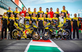 Tim Pramac Racing Bakal Pakai Livery Lamborghini di MotoGP Italia