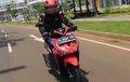 Trik Mudah Bikin Akselerasi Honda Vario Lebih Joss, Mainin Part Ini