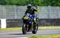 Berikut Jadwal MotoGP Italia 2019 Beserta Link Live Streaming, Tak Usah Begadang